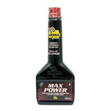 Aditivo Combustível Gasolin Bardahl Max Power Octane Booster
