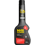 Booster