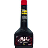 200ml