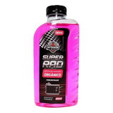 500ml