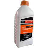 Aditivo Concentrado Motorcraft 1 Litro Focus