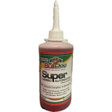 200ml