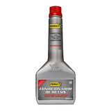 Aditivo Condicionador De Metais Bardahl Promax 200ml.