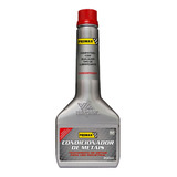Aditivo Condicionador De Metais Bardahl Promax 200ml