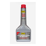Aditivo Condicionador De Metais Bardahl Promax 200ml