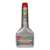 Aditivo Condicionador Metais Bardahl Promax 200ml
