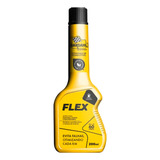 200ml