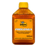 500ml