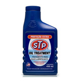 450ml