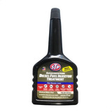 Stp-limpa
