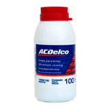 100ml