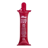 Fixx
