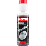 250ml