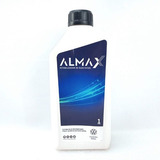 Aditivo Estabilizador Oleo Diesel Almax Amarok 1l