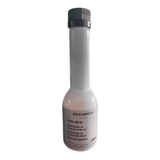 Aditivo Estabilizador Oleo Diesel Almax Amarok G052385q1