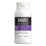 118ml
