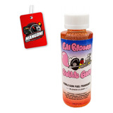 Aditivo Fragrância P/ Metanol Liquid Power Groovy Arrancada