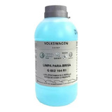 Aditivo Limpa Parabrisa Original Volkswagen