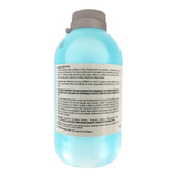 200ml