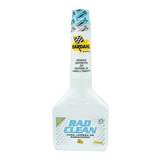 Aditivo Limpa Radiadores Bardahl Rad Clean 200 Ml Promoção