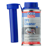 Aditivo Limpeza Injeção Direta Liqui Moly Dfi Cleaner