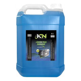 Kn