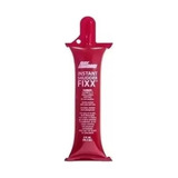 Fixx