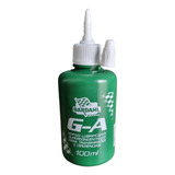 100ml
