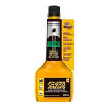 200ml