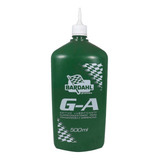 Aditivo Óleo Câmbio Bardahl Ga 500ml.