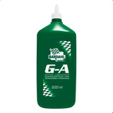 Aditivo Óleo Câmbio Diferencial Bardahl Ga 500ml Transmissão