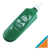 100ml