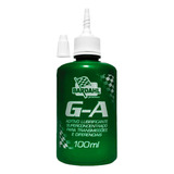 100ml