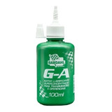 100ml