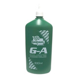 Aditivo Óleo De Câmbio Transmissão Bardahl G-a Ga 500ml