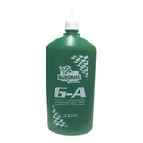 500ml