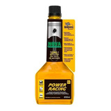 200ml