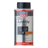 150ml