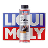 300ml