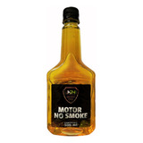 500ml