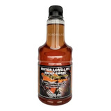 500ml