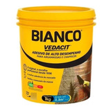 900g