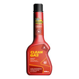 200ml