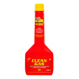 200ml