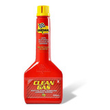 200ml