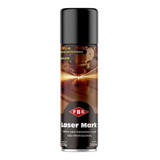 300ml
