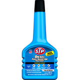 Aditivo Para Motor Diesel Stp Para