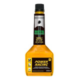 Aditivo Para Motor Power Racing 200ml