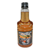 500ml