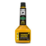Aditivo Para Motores Power Racing 200ml Bardahl